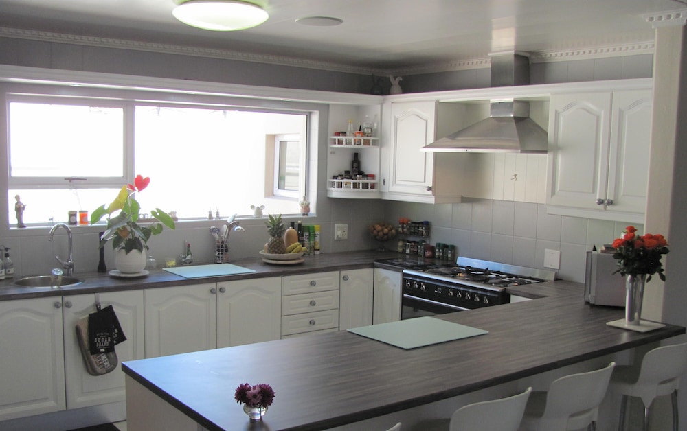Atlantic Beach Villa 33/50