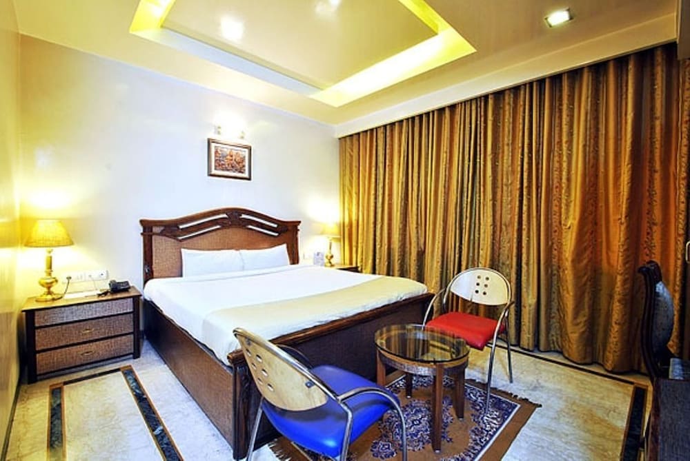 Zeeras Hotel 16/31