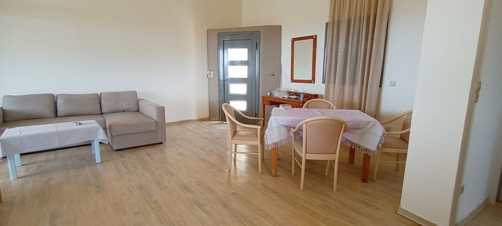 Aegean View Villas 23/46