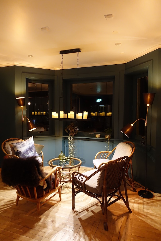 Trolltunga Hotel 26/43