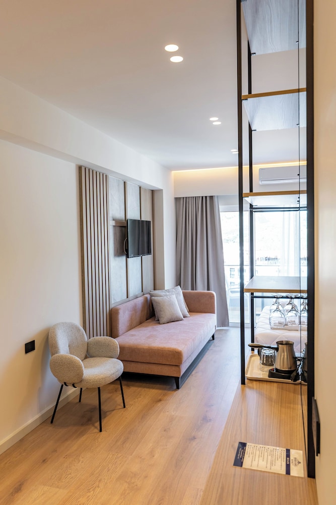 Hotel Heksamil 13/50