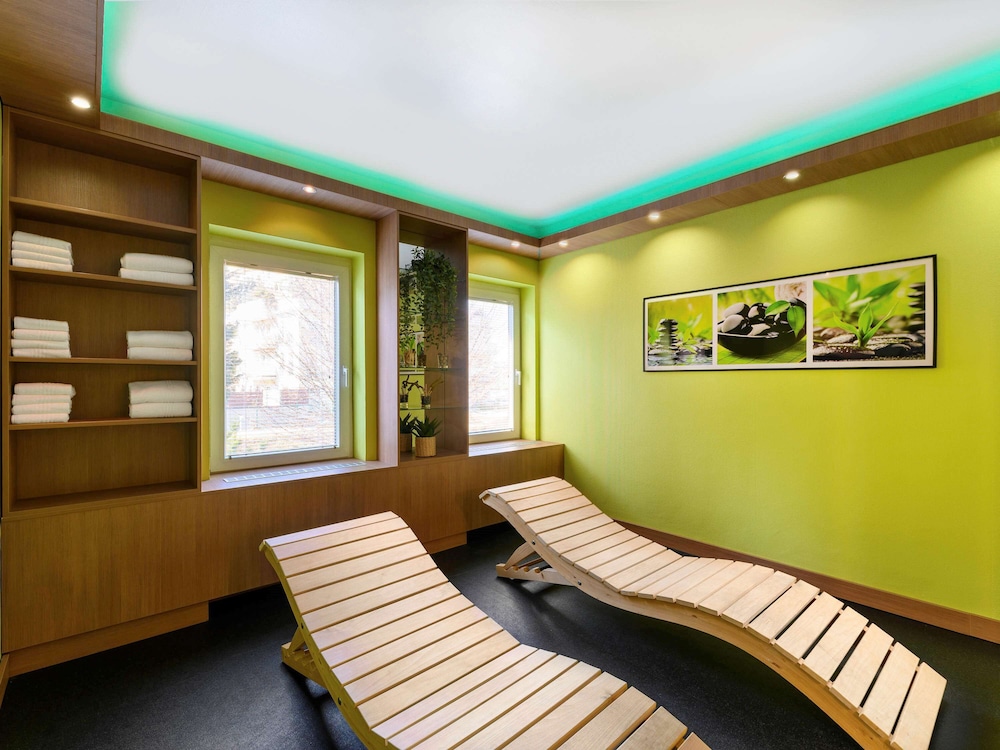 Castrum Hotel Szekesfehervar 33/62
