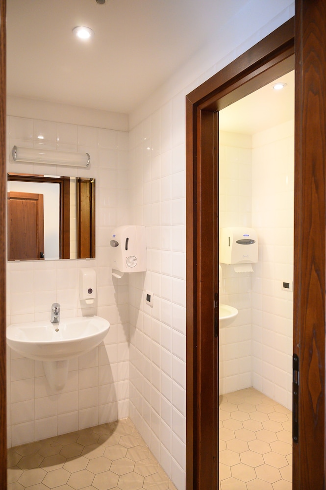 Casa I Cappuccini 50/50