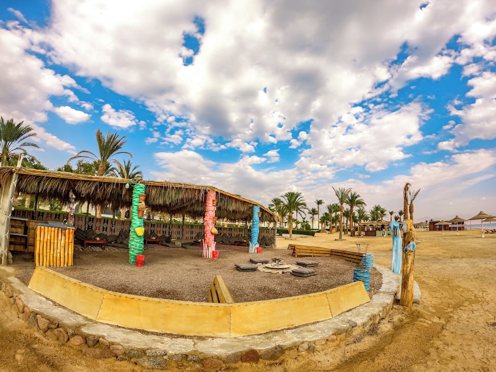 TIME Coral Nuweiba Resort 38/50