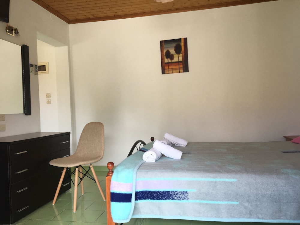 VILLA PANOREA 22/50