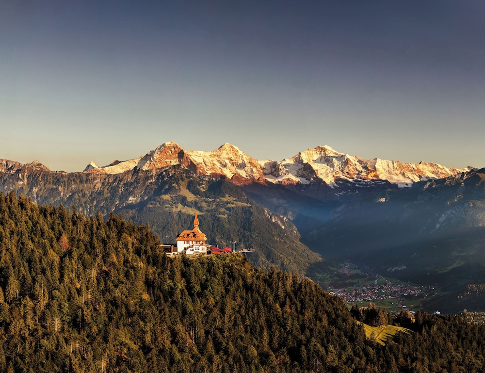 Hotel Alpenblick 41/50