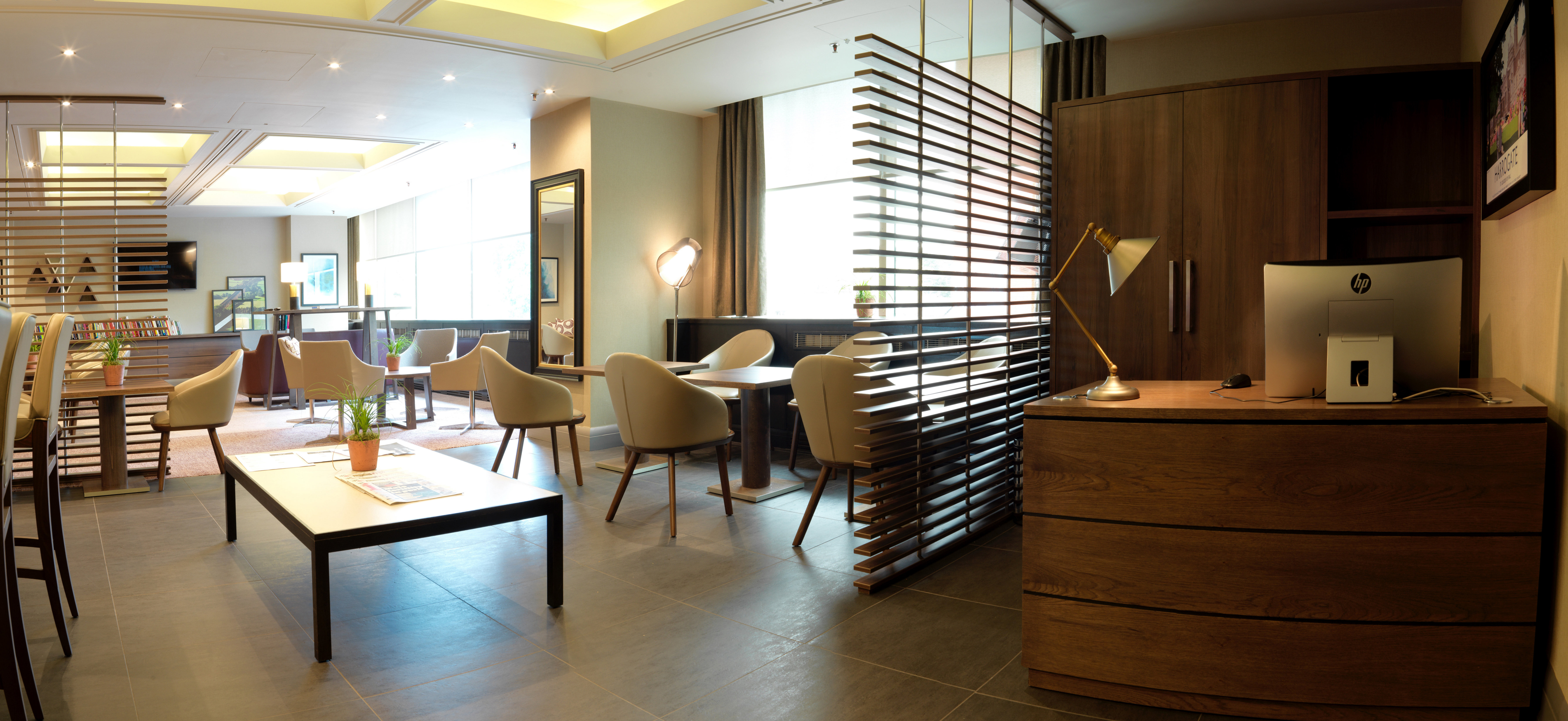 Crowne Plaza Harrogate 27/50