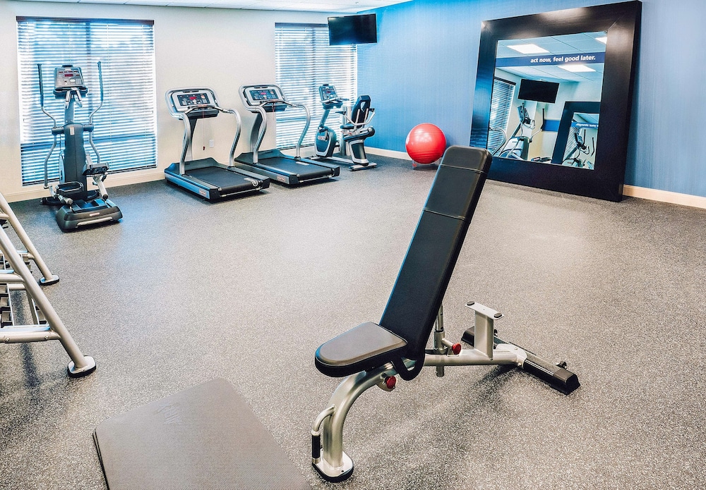 sport_facililities