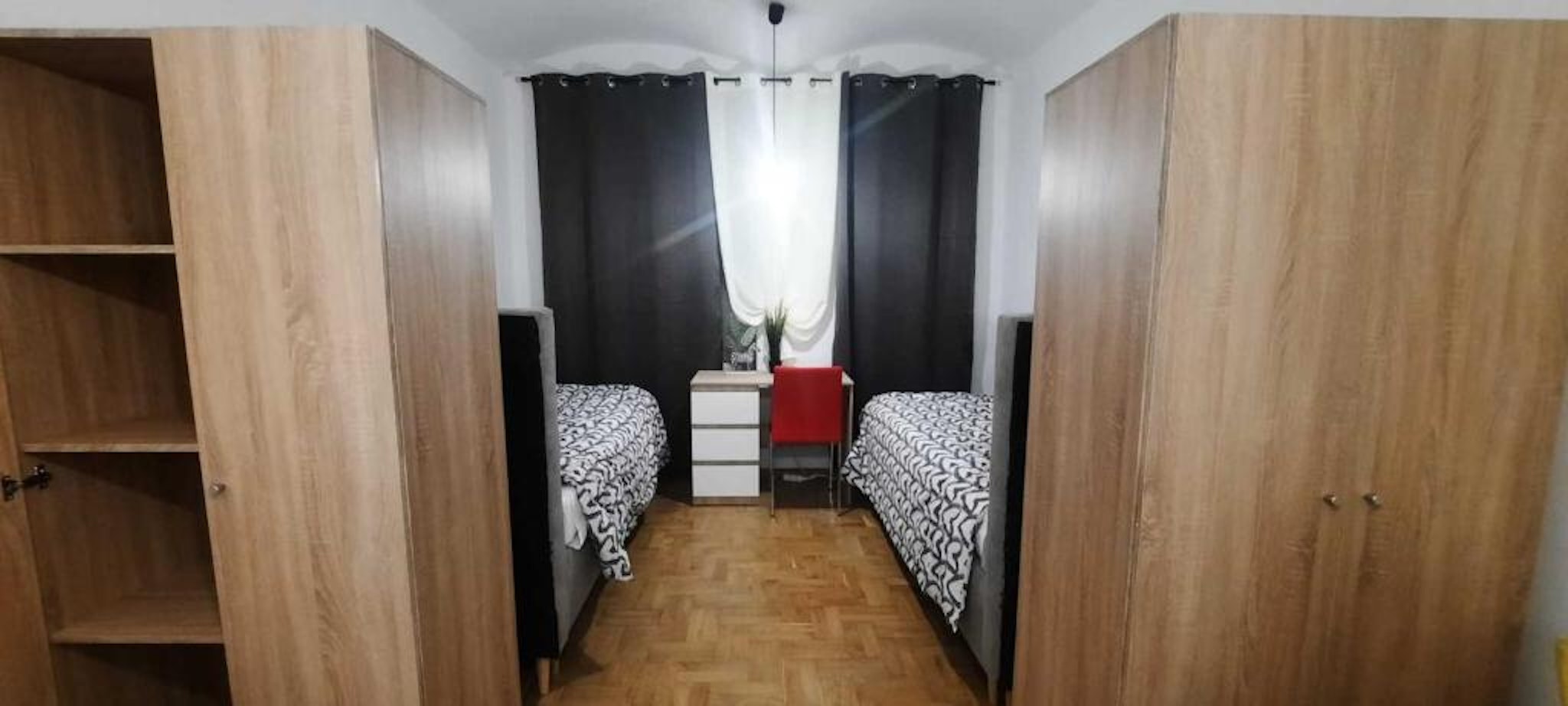 Lorf Hostel&Apartments 26/51