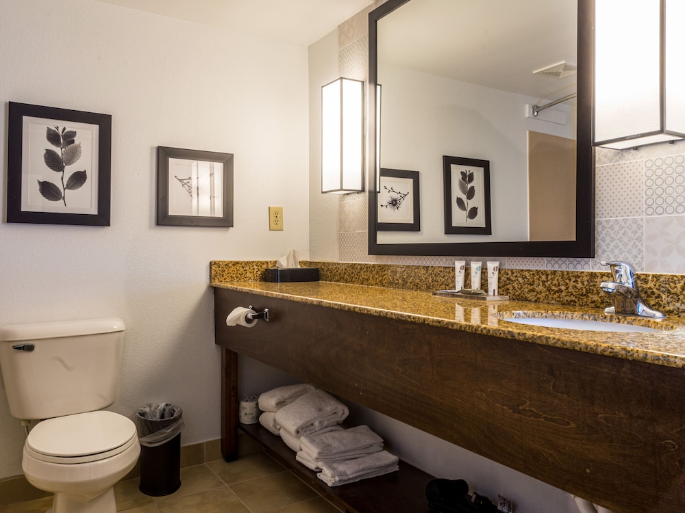 Country Inn & Suites By Radisson, Doswell (Kings Dominion), VA 13/39