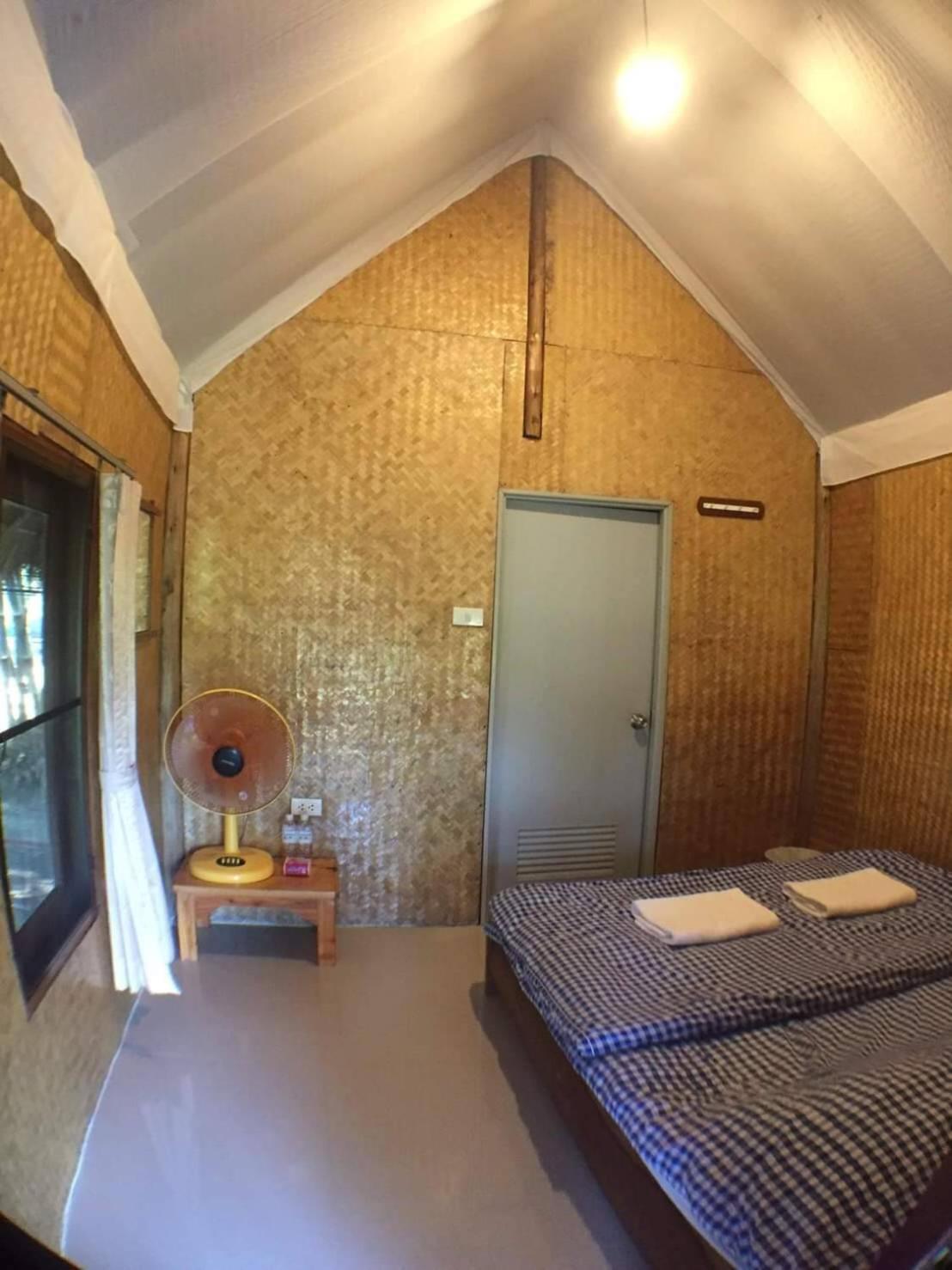 Baan Pai Riverside 64/90
