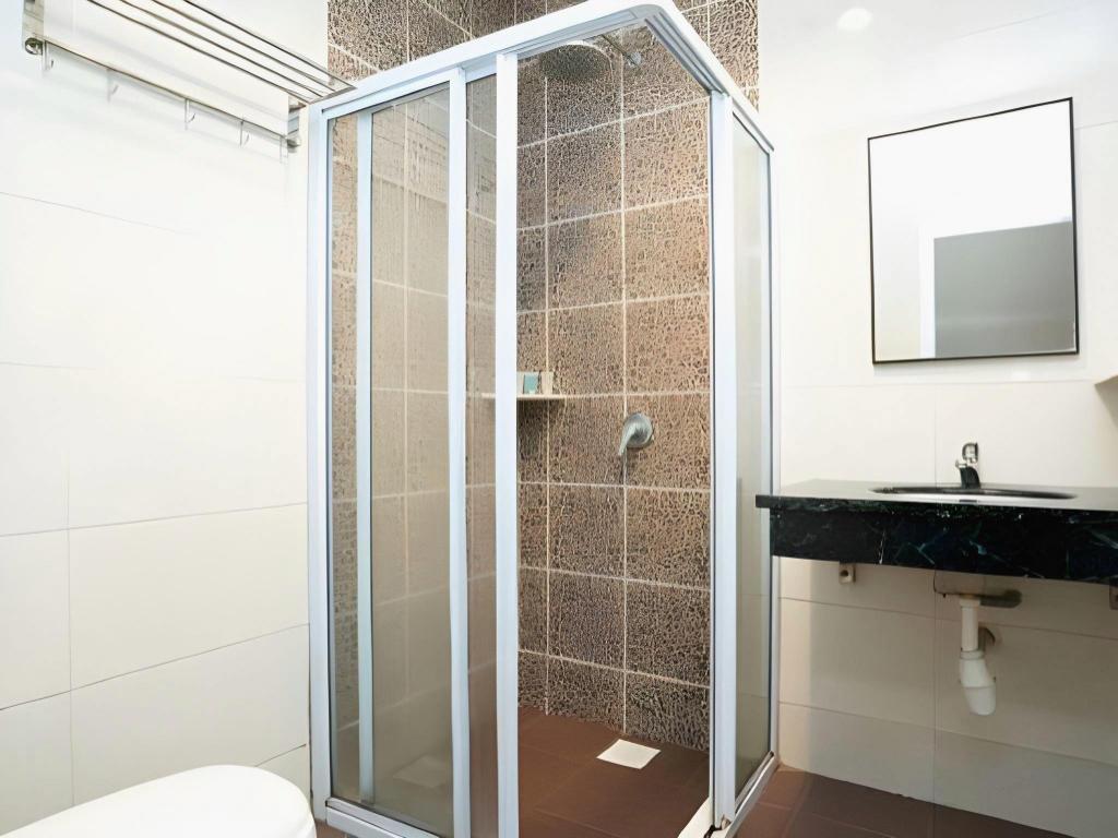 Hotel S Bee 41/41