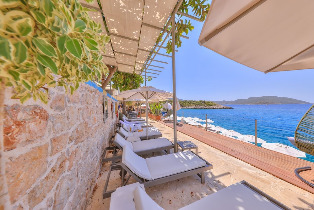 Hera Hotel 39/70
