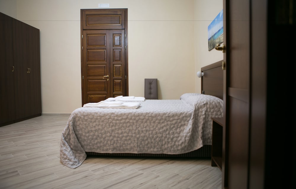 Villa Albertina B&B 8/33