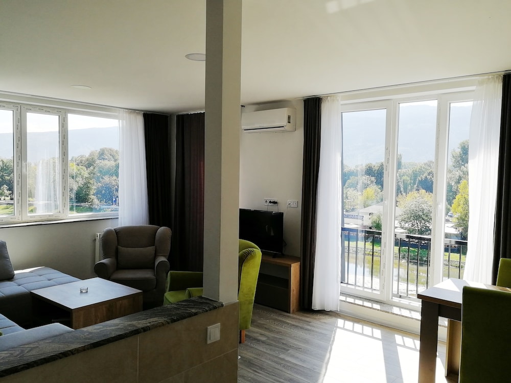 Vip Apartments Sarajevo 9/30