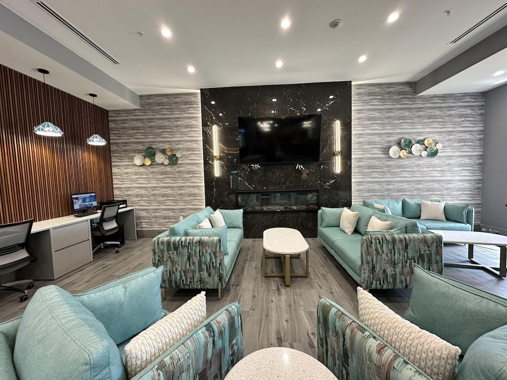 Best Western Plus Fair Park East 28/51