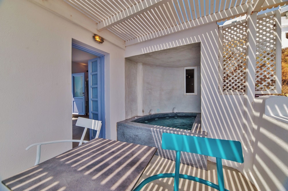 Oia Vista Houses 35/69