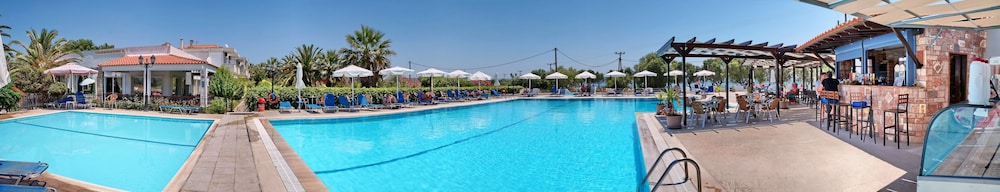 Kalloni Bay 41/50