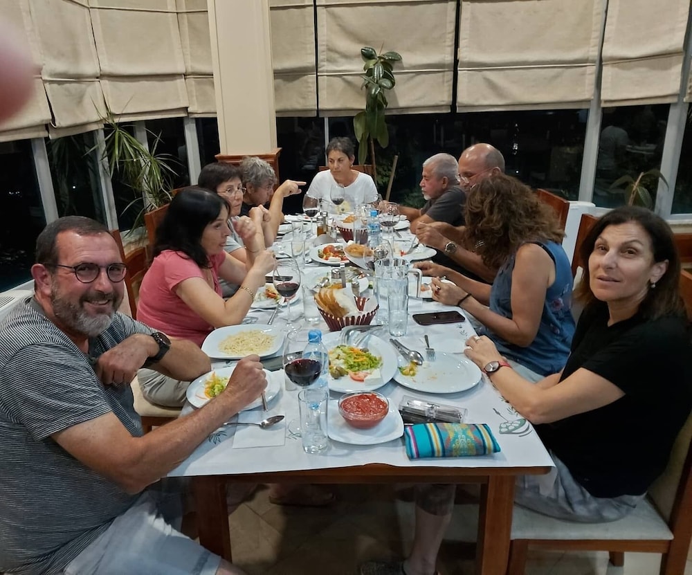 Hotel Piazza 27/50