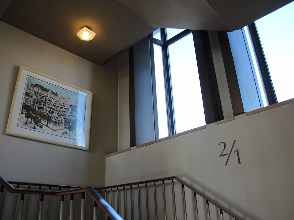 ãb-Shiga photo5
