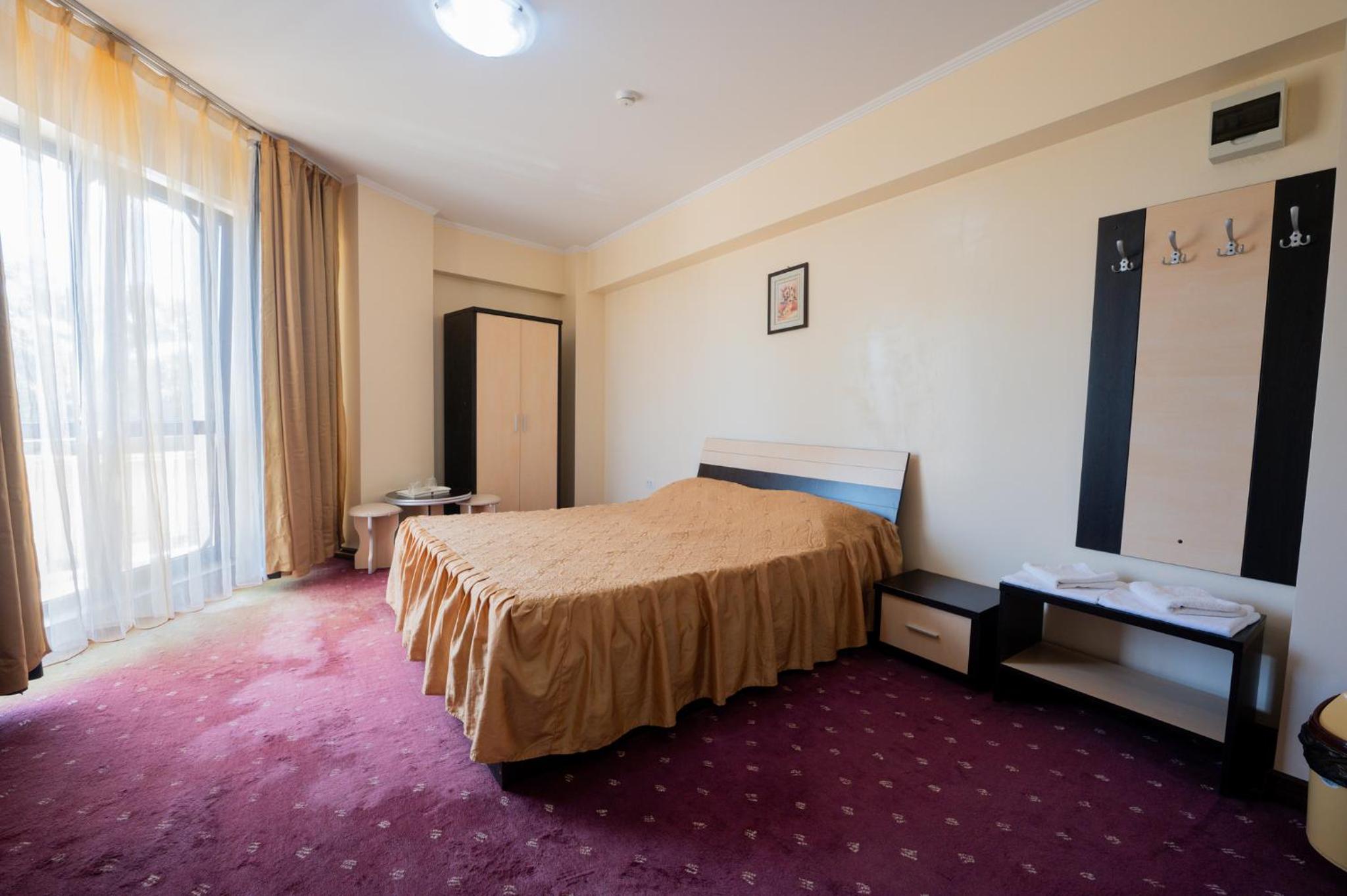 Hotel Coral 22/49