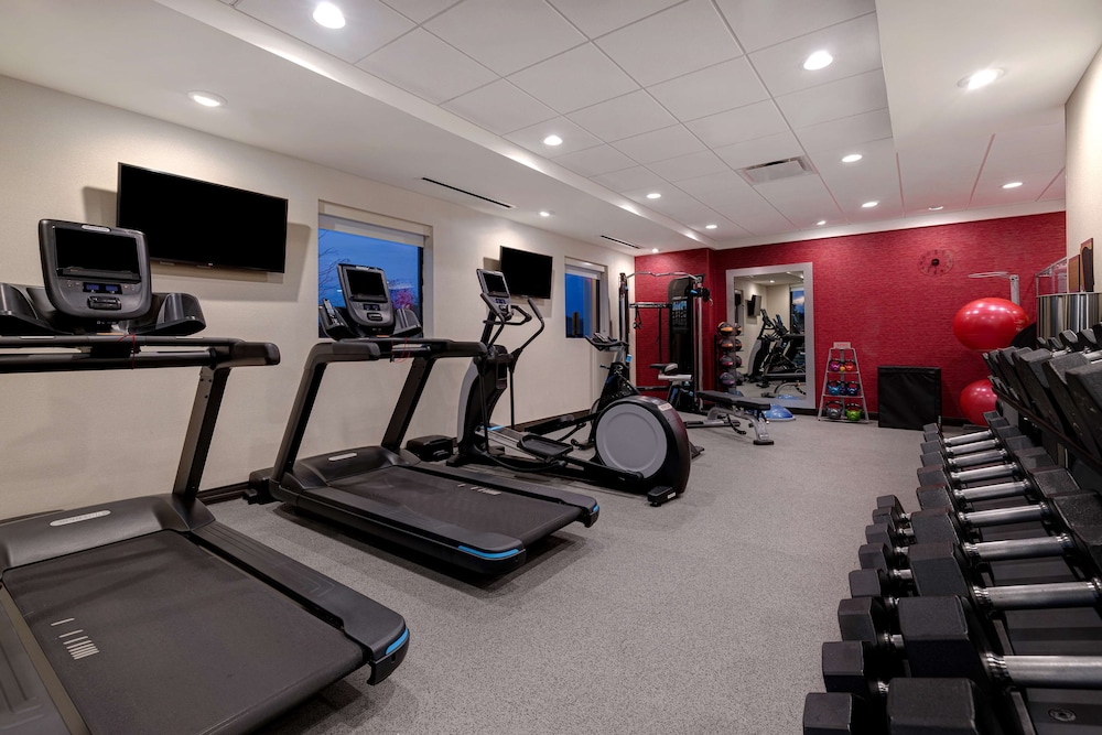 Home2 Suites By Hilton Dekalb 25/56