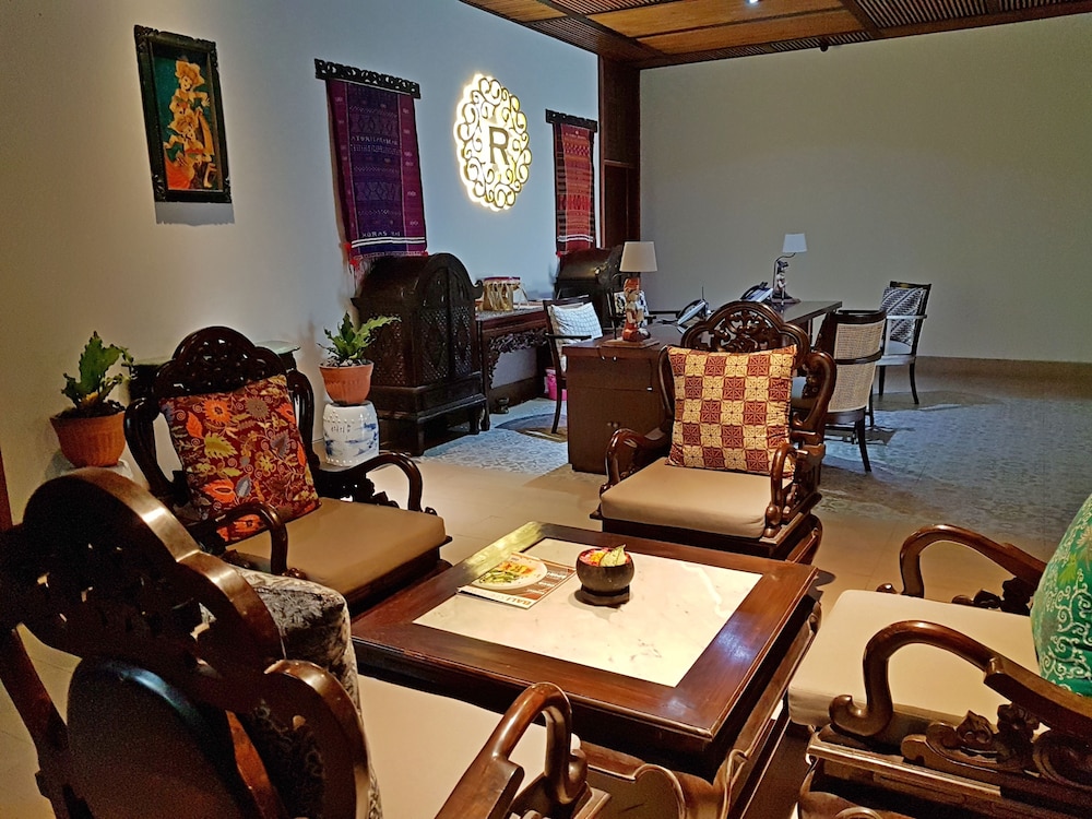 RAMA RESIDENCE PADMA 47/72
