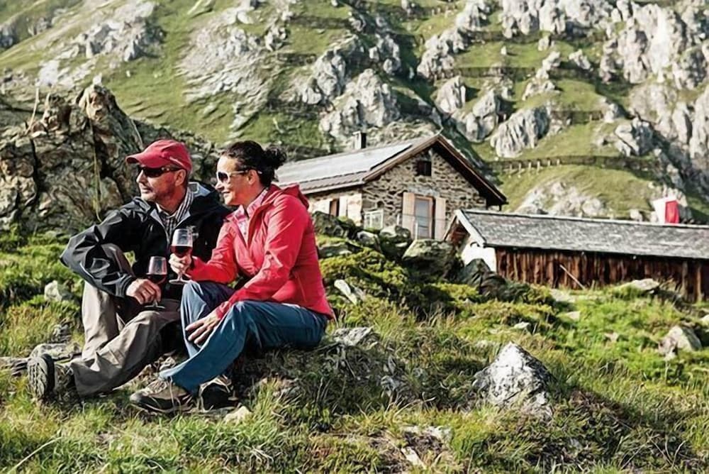 Activehotel Bergkonig 50/55