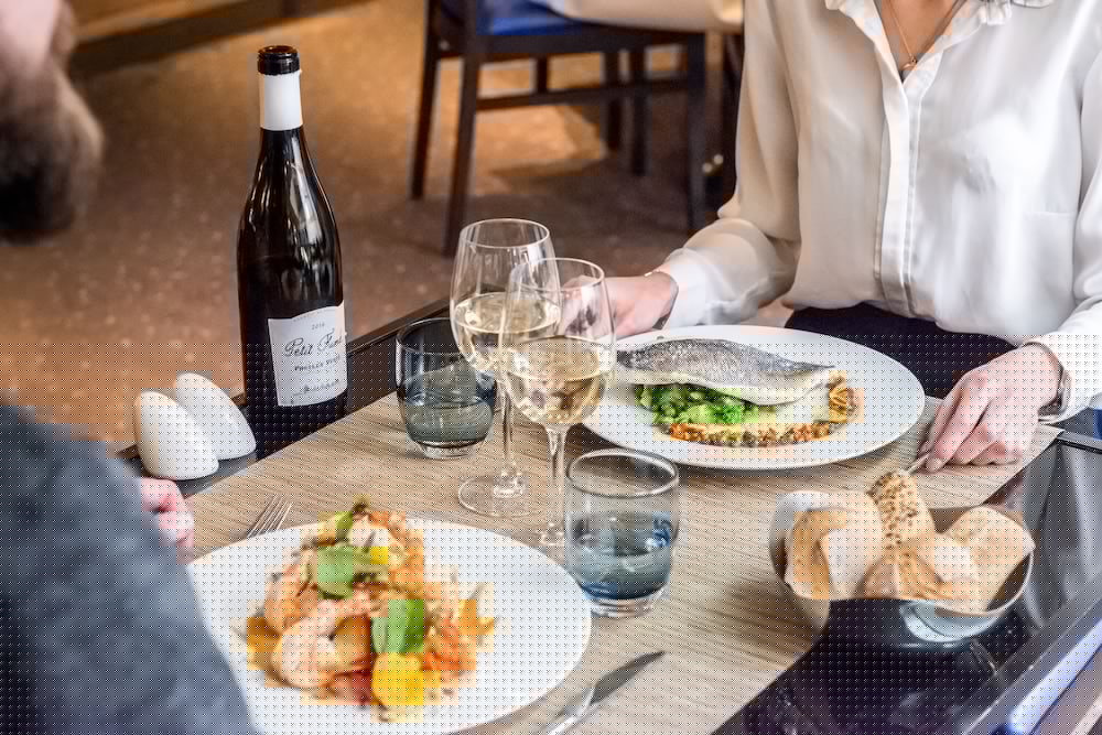 Sheraton Paris Charles de Gaulle Airport Hotel 31/33
