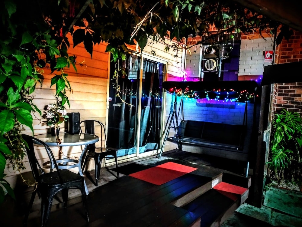 Ozihouse Richmond 18/31