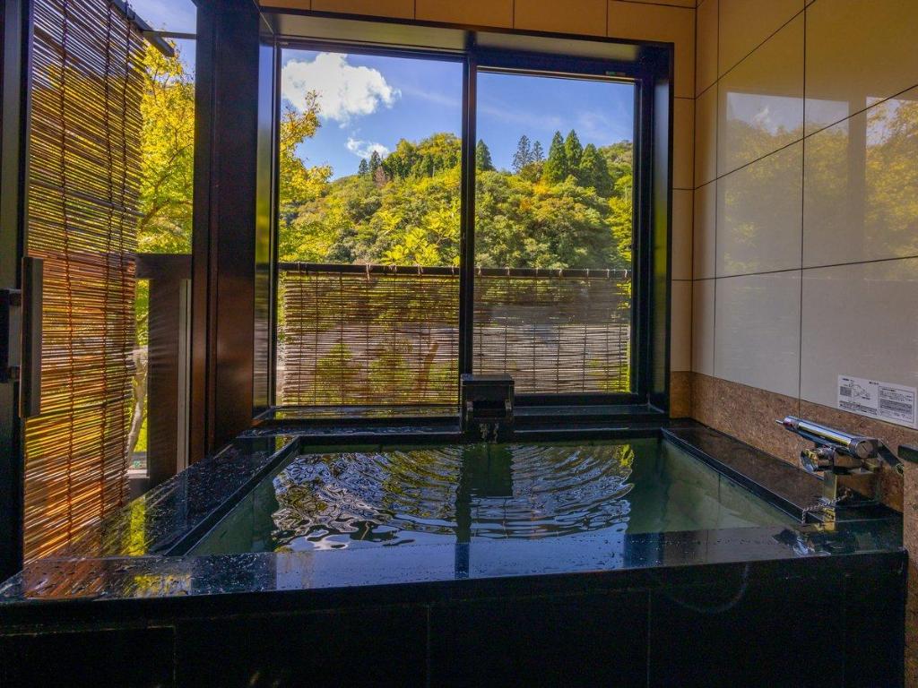 Takedao Onsen Koyokan Bettei Azalee 31/48