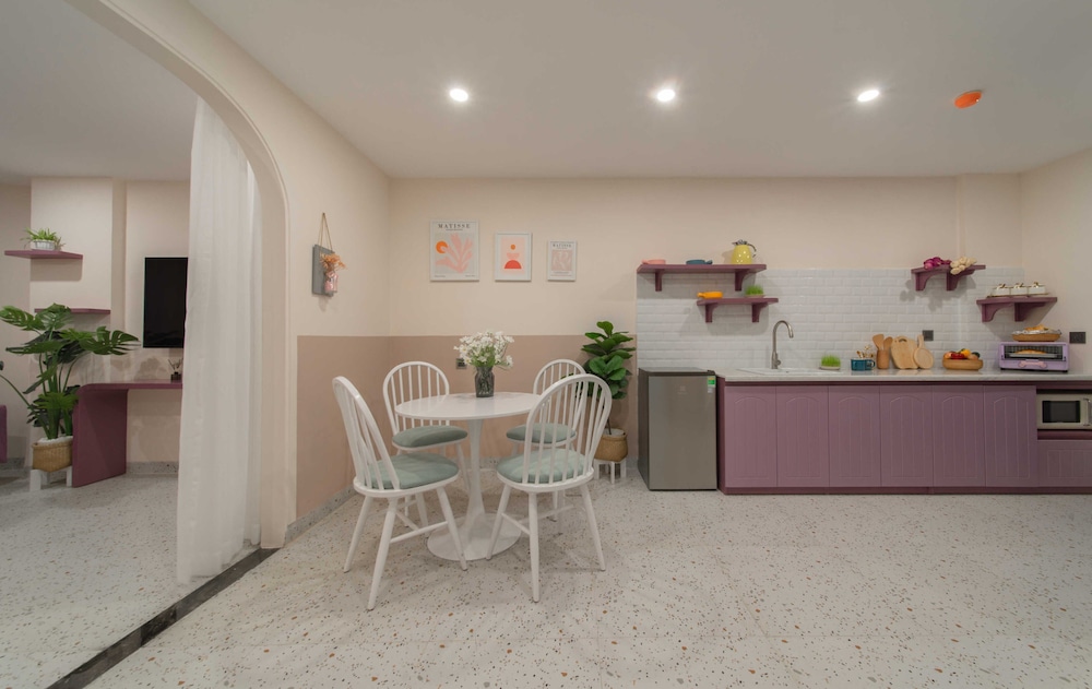 Pavillon Garden Hotel & Spa 49/71