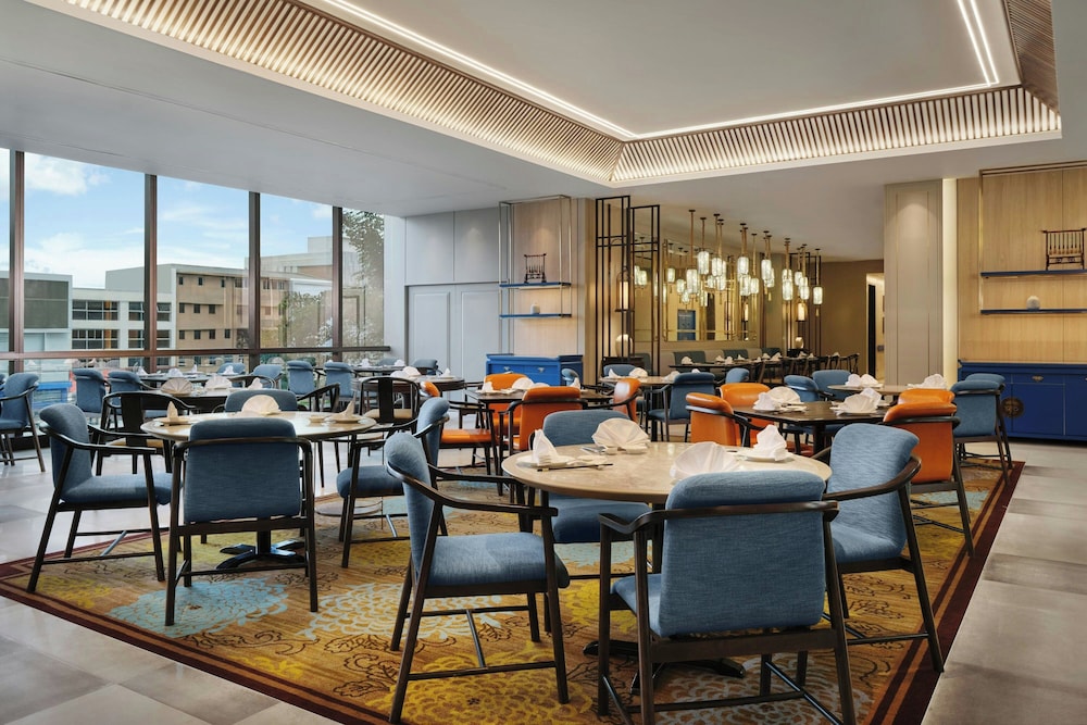 Jubilee Prestige Hotel Ratchadapisek 54/68