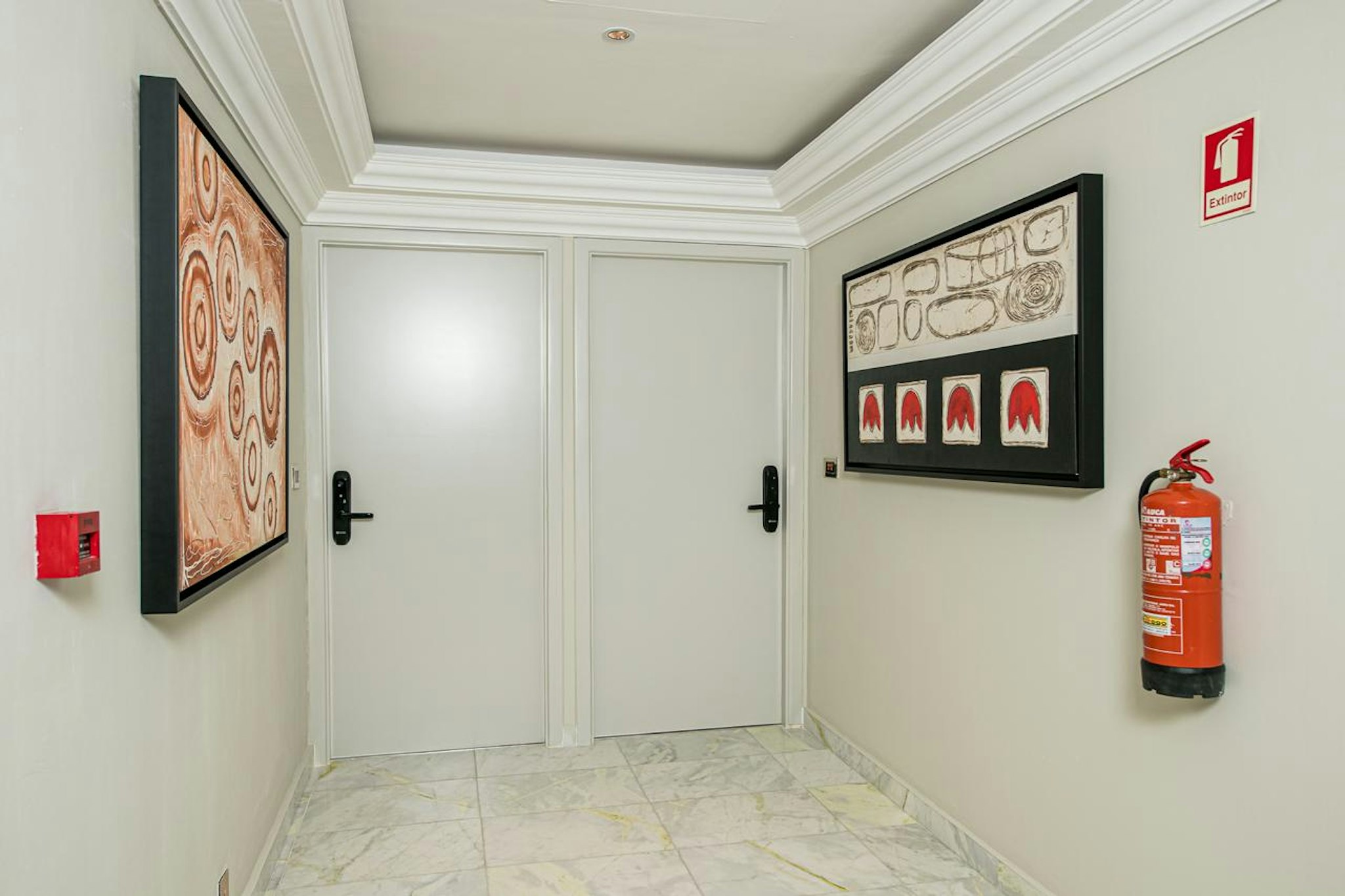 Hotel Florenca 13/77