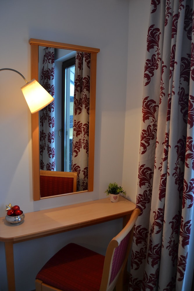 Guesthouse Elisabeth 28/71