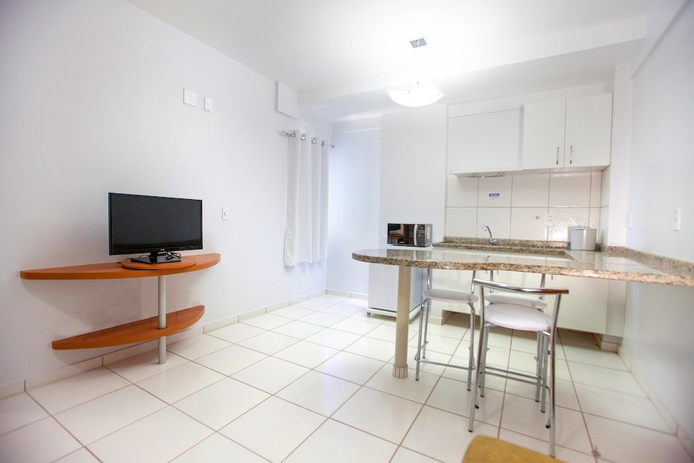 Golden Dolphin Grand Hotel 30/51