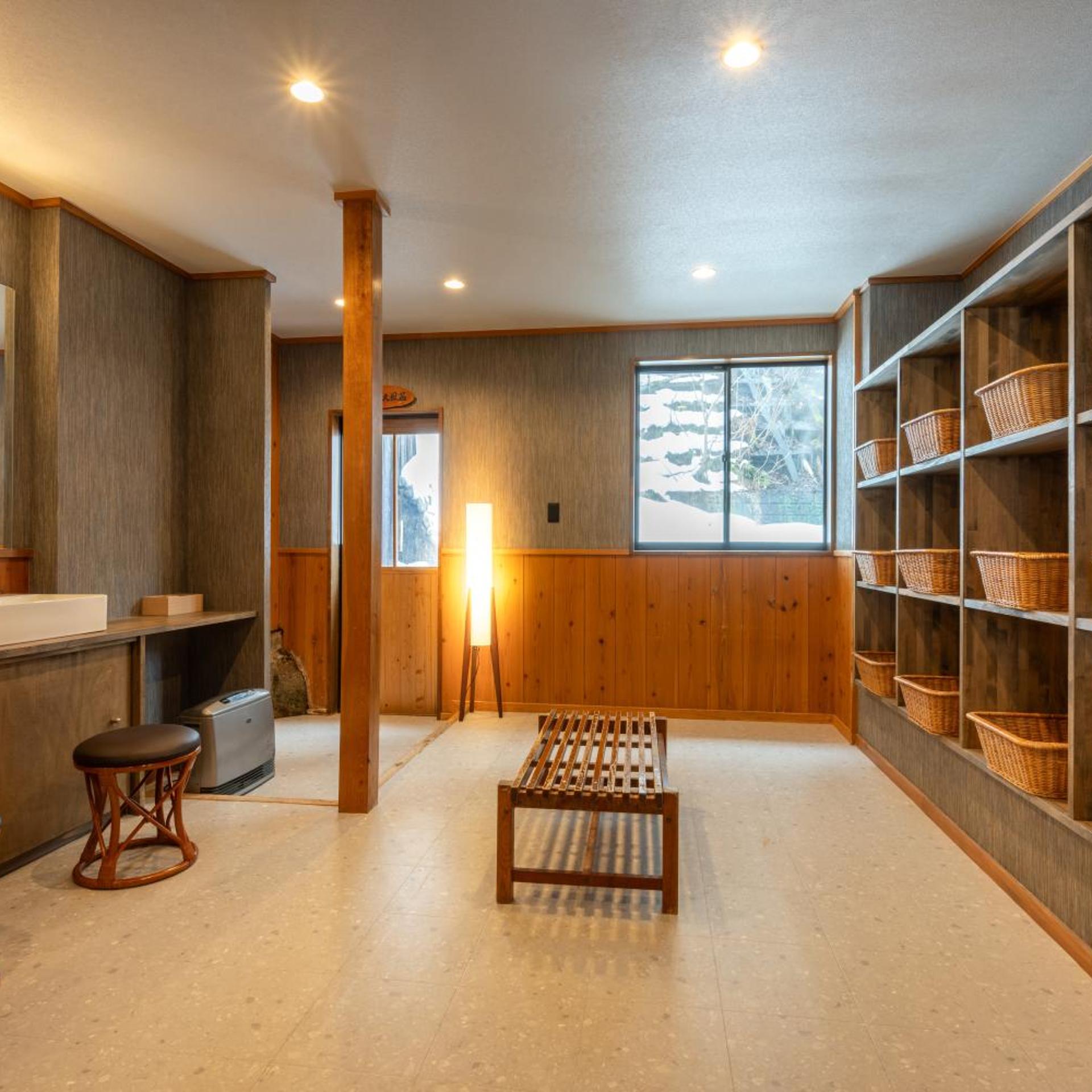 Shirabu Onsen Higashiya 27/39