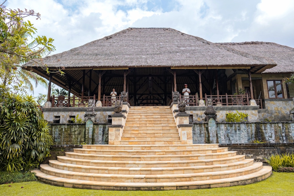 Puri Wulandari 7/91