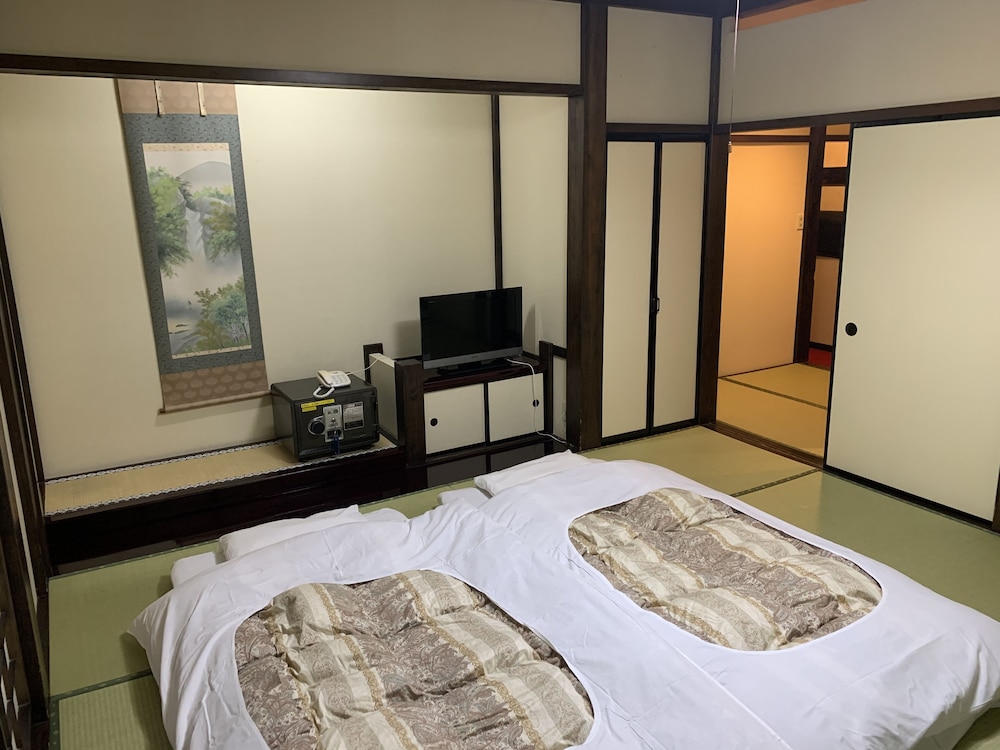 Ryokan Murayama 9/50