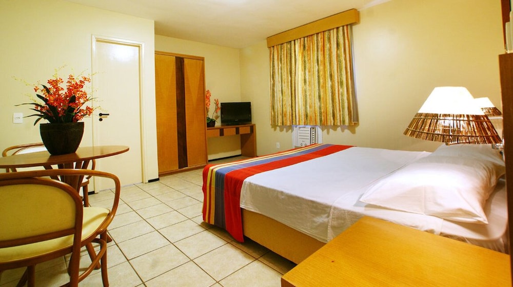Aquaville Resort 19/73