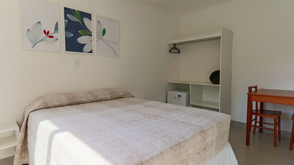 Hotel Coquille 29/85