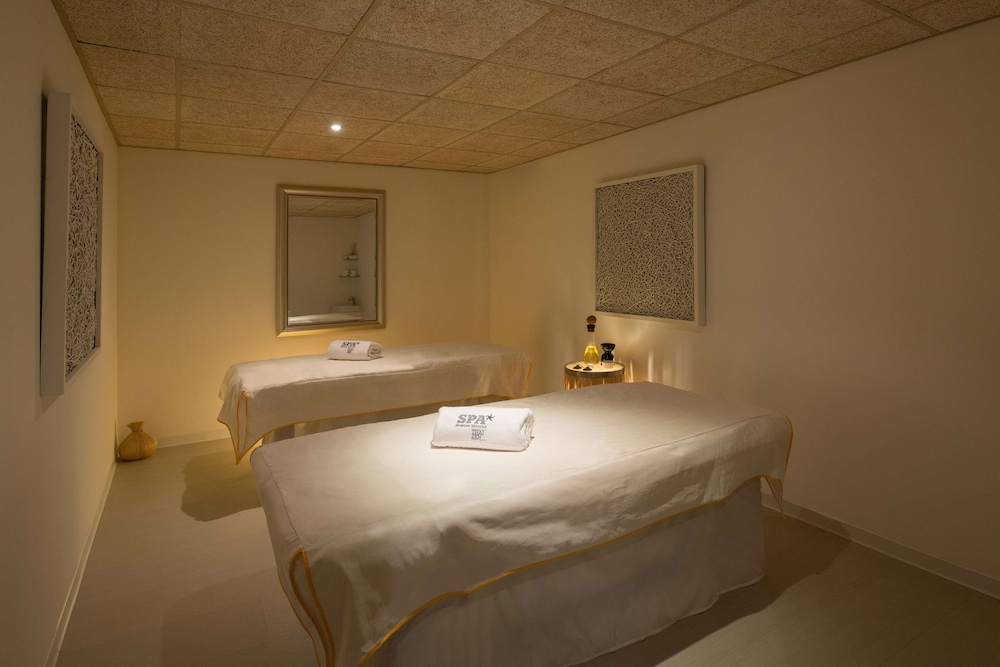 Iberostar Selection Albufera Playa 33/62