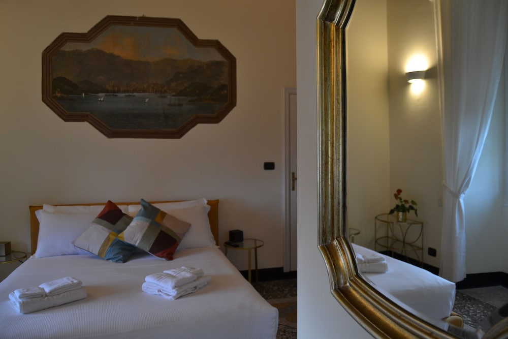 Villa Gelsomino Exclusive House - Adults only 11/50