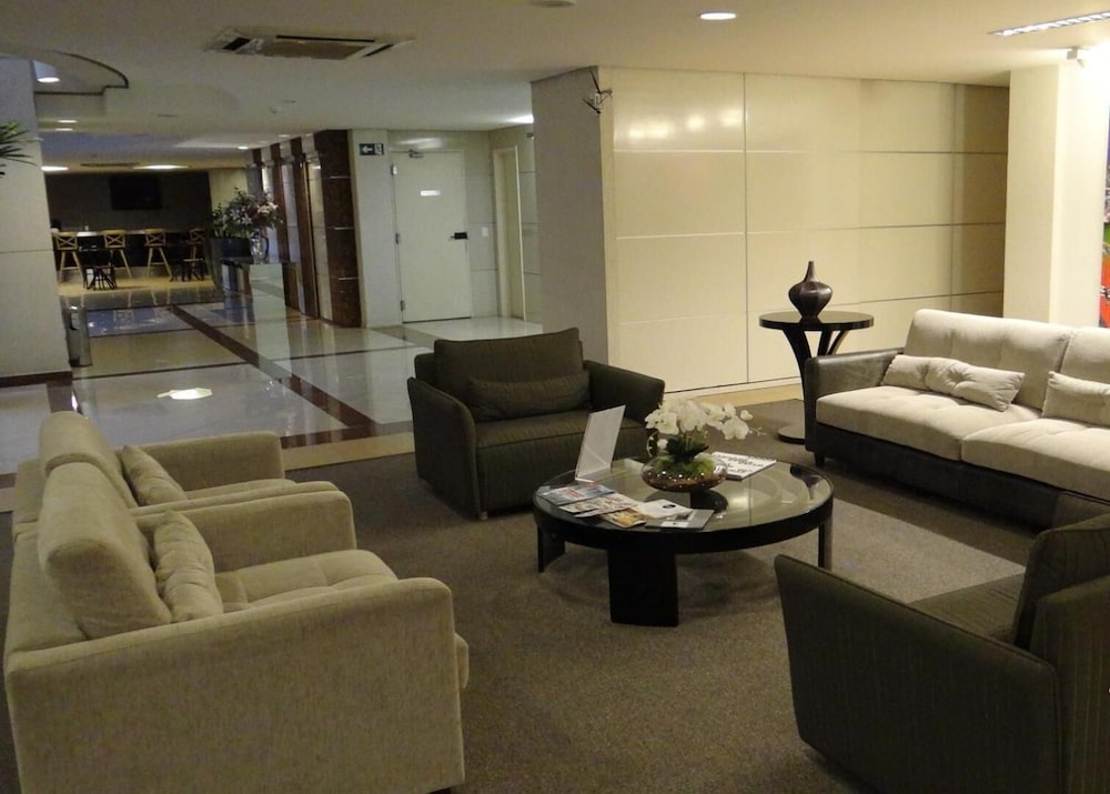 Hotel Boulevard 42/69