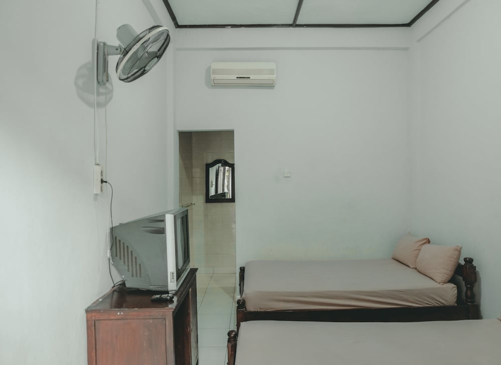 Hotel Diana 13/20
