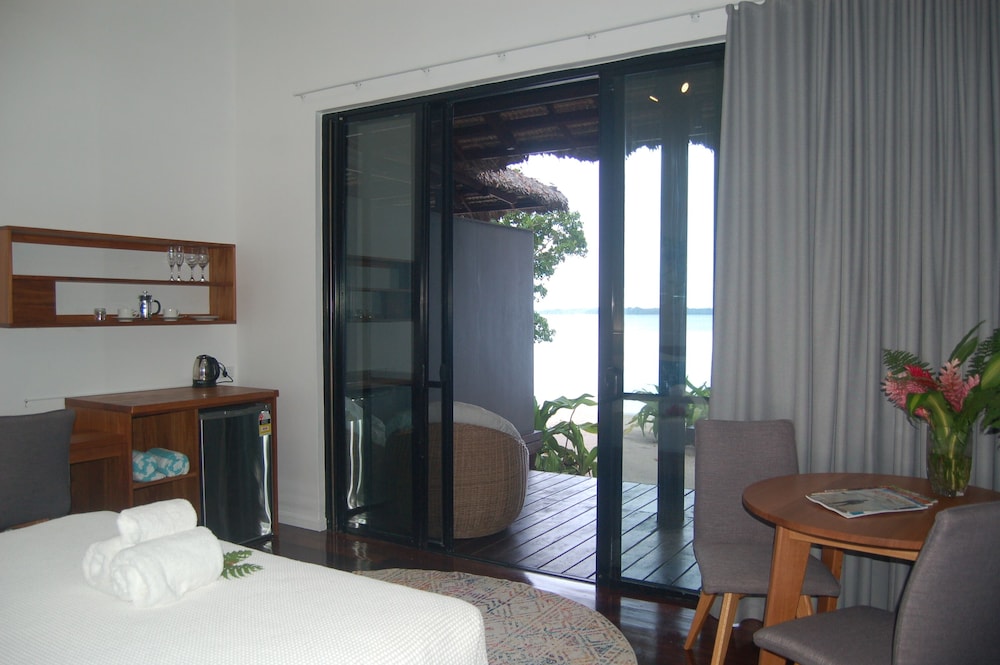 Barrier Beach Resort - Adults Only 29/50