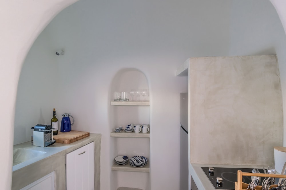 Pina Caldera Residence 37/38