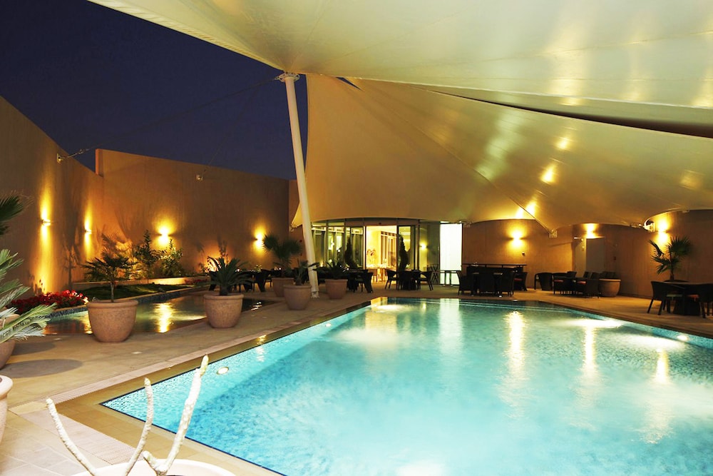 Vivienda Hotel Villas Granada 10/50