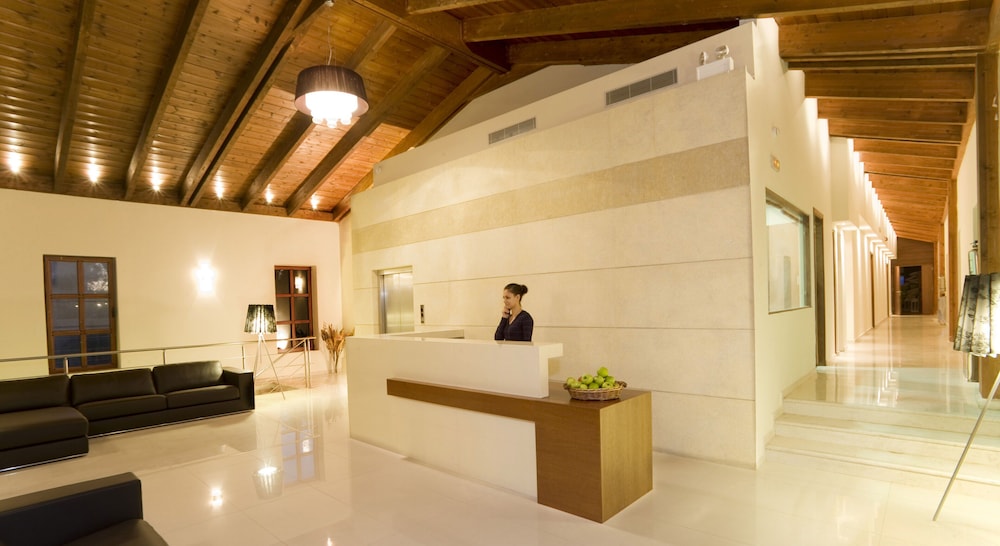 Villa Di Mare Luxury Suites 5/50