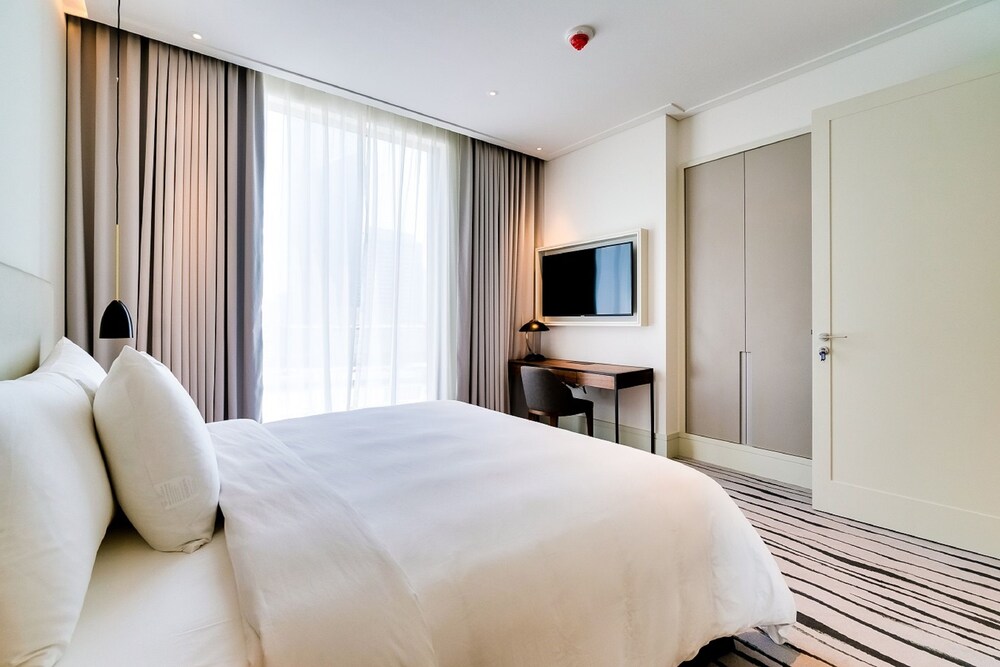 Vida Residences Downtown 16/51